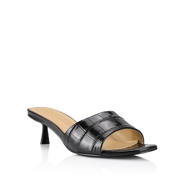 Siren heels online